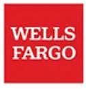 logo well fargo Wells Fargo Mortgage Reviews 2024