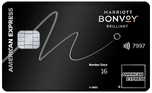 marriott VS hilton credit card