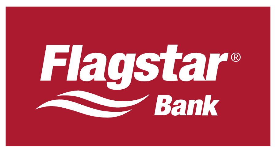 flagstar bank Mortgage