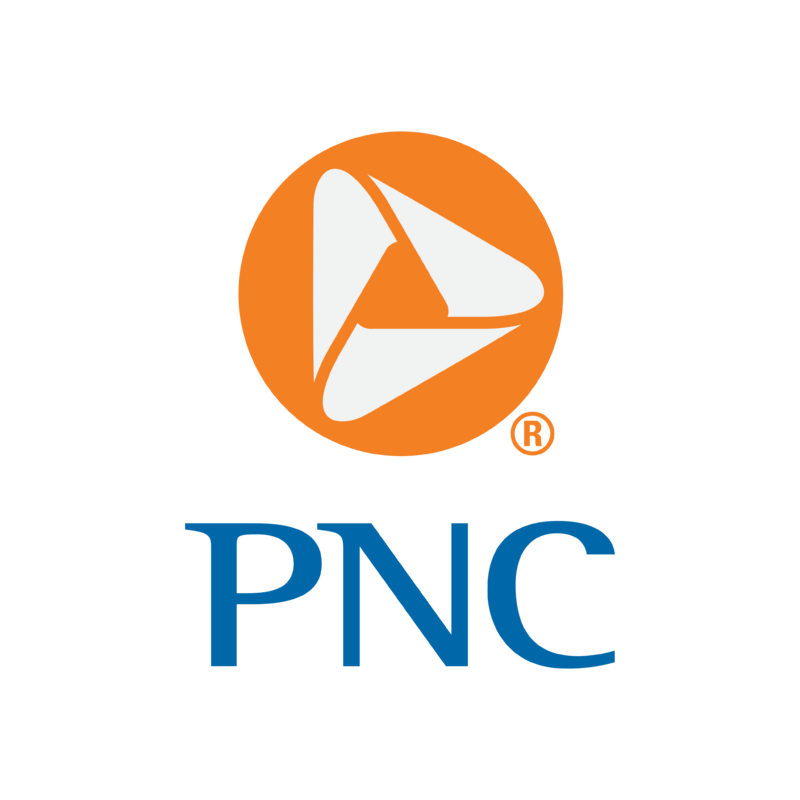 PNC Bank mortgage