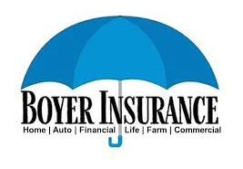 boyger 1 Best Insurance Zanesville Ohio